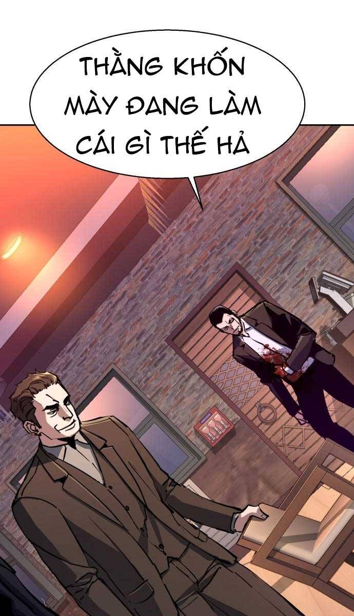 đọc truyện Bạn Học Của Tôi Là Lính Đánh Thuê Chương 148 ảnh 4 tại Thiên Thai Truyện