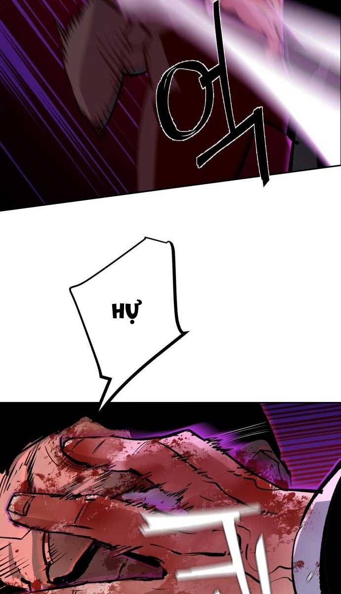 đọc truyện Bạn Học Của Tôi Là Lính Đánh Thuê Chương 148 ảnh 22 tại Thiên Thai Truyện