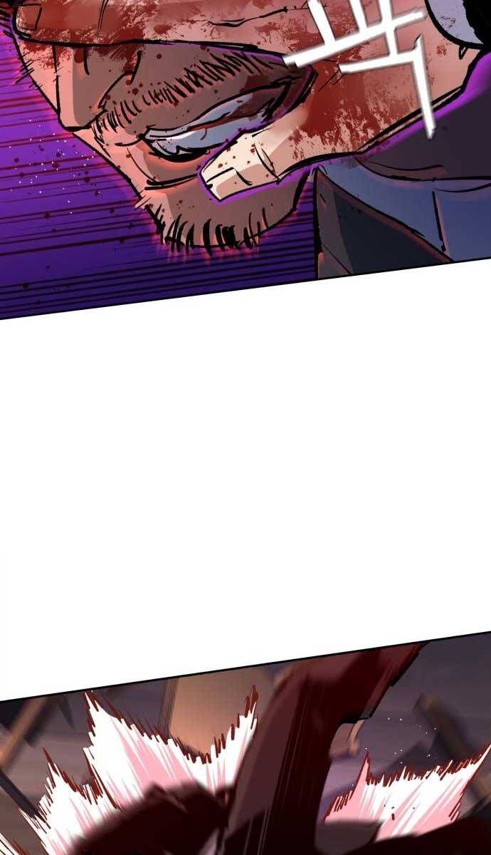 đọc truyện Bạn Học Của Tôi Là Lính Đánh Thuê Chương 148 ảnh 23 tại Thiên Thai Truyện