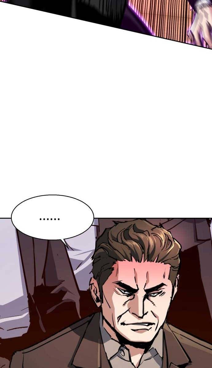 đọc truyện Bạn Học Của Tôi Là Lính Đánh Thuê Chương 148 ảnh 25 tại Thiên Thai Truyện