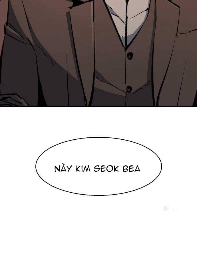 đọc truyện Bạn Học Của Tôi Là Lính Đánh Thuê Chương 148 ảnh 26 tại Thiên Thai Truyện