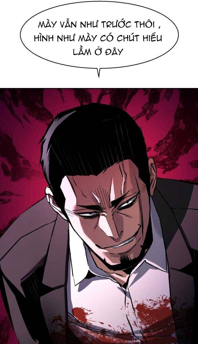 đọc truyện Bạn Học Của Tôi Là Lính Đánh Thuê Chương 148 ảnh 27 tại Thiên Thai Truyện