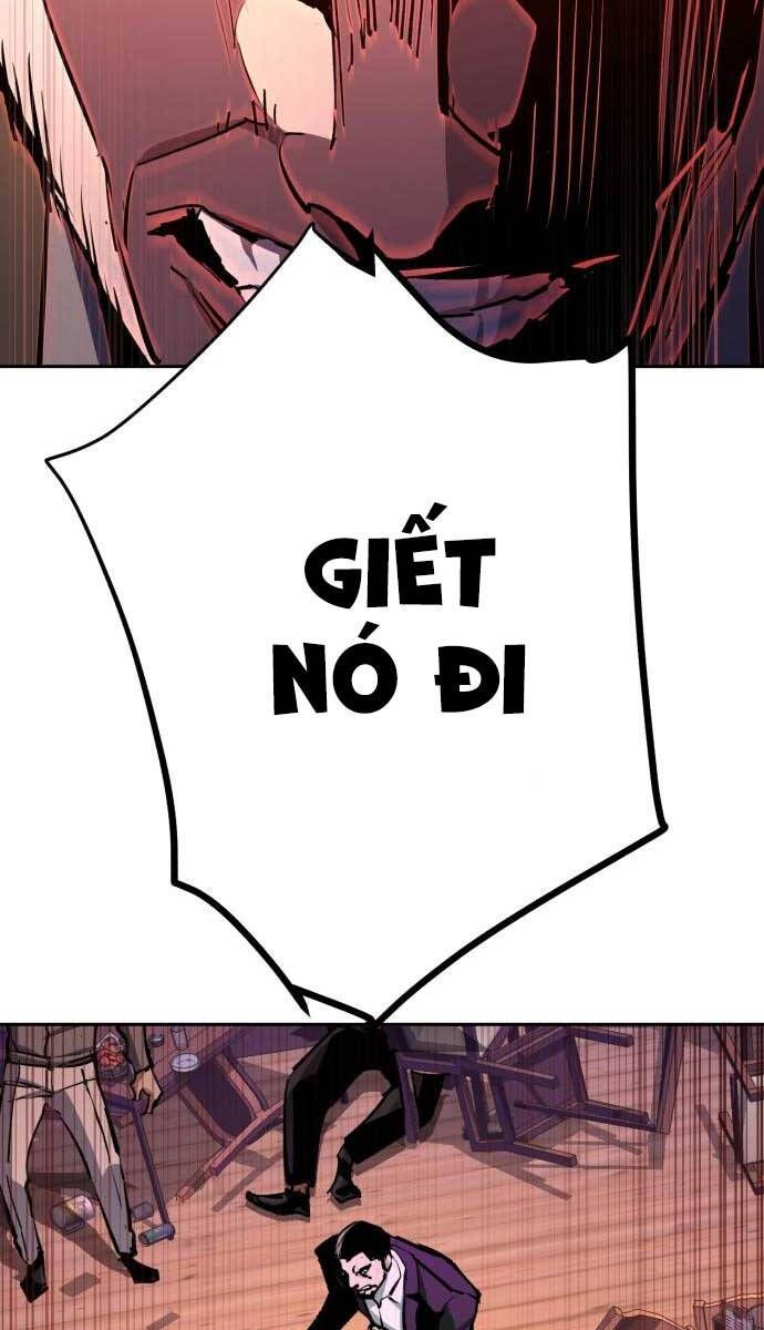 đọc truyện Bạn Học Của Tôi Là Lính Đánh Thuê Chương 148 ảnh 29 tại Thiên Thai Truyện