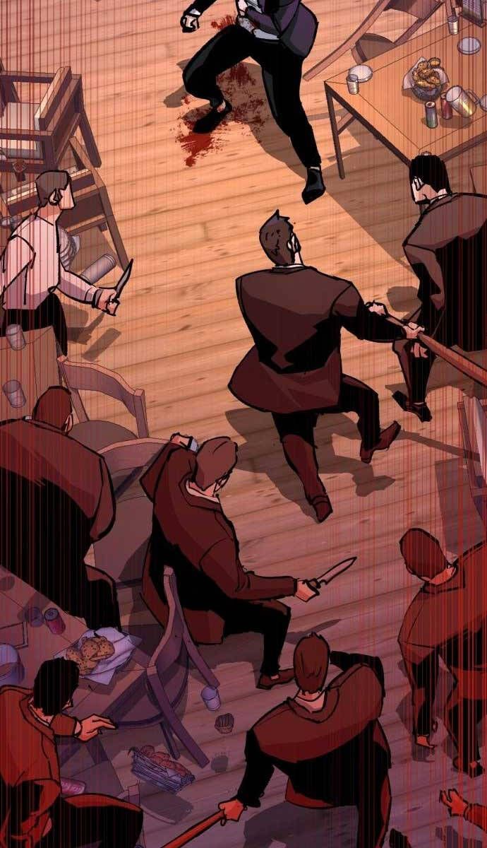 đọc truyện Bạn Học Của Tôi Là Lính Đánh Thuê Chương 148 ảnh 30 tại Thiên Thai Truyện