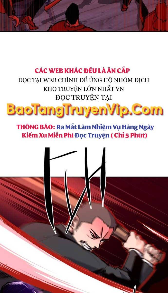 đọc truyện Bạn Học Của Tôi Là Lính Đánh Thuê Chương 148 ảnh 31 tại Thiên Thai Truyện