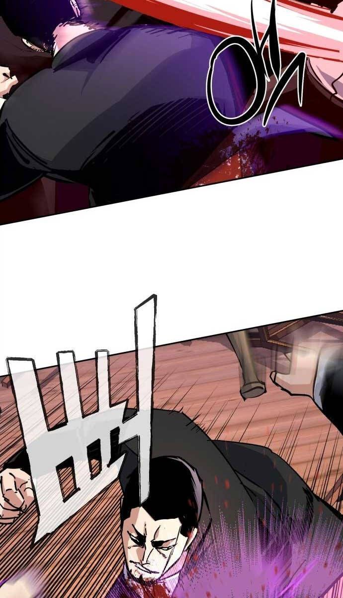 đọc truyện Bạn Học Của Tôi Là Lính Đánh Thuê Chương 148 ảnh 32 tại Thiên Thai Truyện