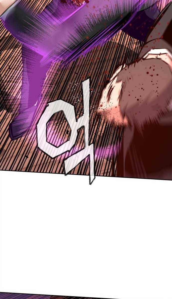 đọc truyện Bạn Học Của Tôi Là Lính Đánh Thuê Chương 148 ảnh 33 tại Thiên Thai Truyện