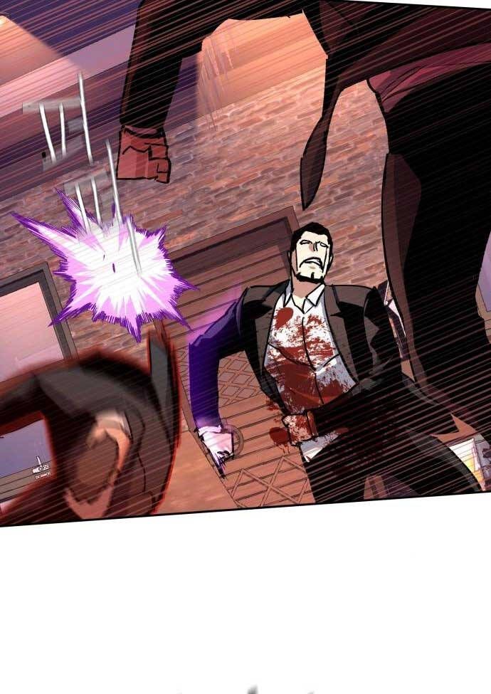 đọc truyện Bạn Học Của Tôi Là Lính Đánh Thuê Chương 148 ảnh 34 tại Thiên Thai Truyện