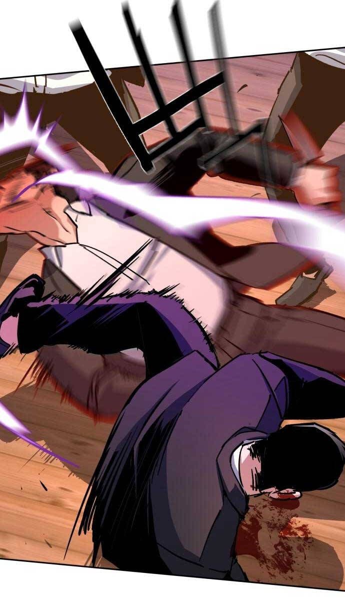 đọc truyện Bạn Học Của Tôi Là Lính Đánh Thuê Chương 148 ảnh 35 tại Thiên Thai Truyện