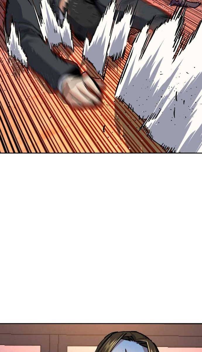 đọc truyện Bạn Học Của Tôi Là Lính Đánh Thuê Chương 148 ảnh 37 tại Thiên Thai Truyện