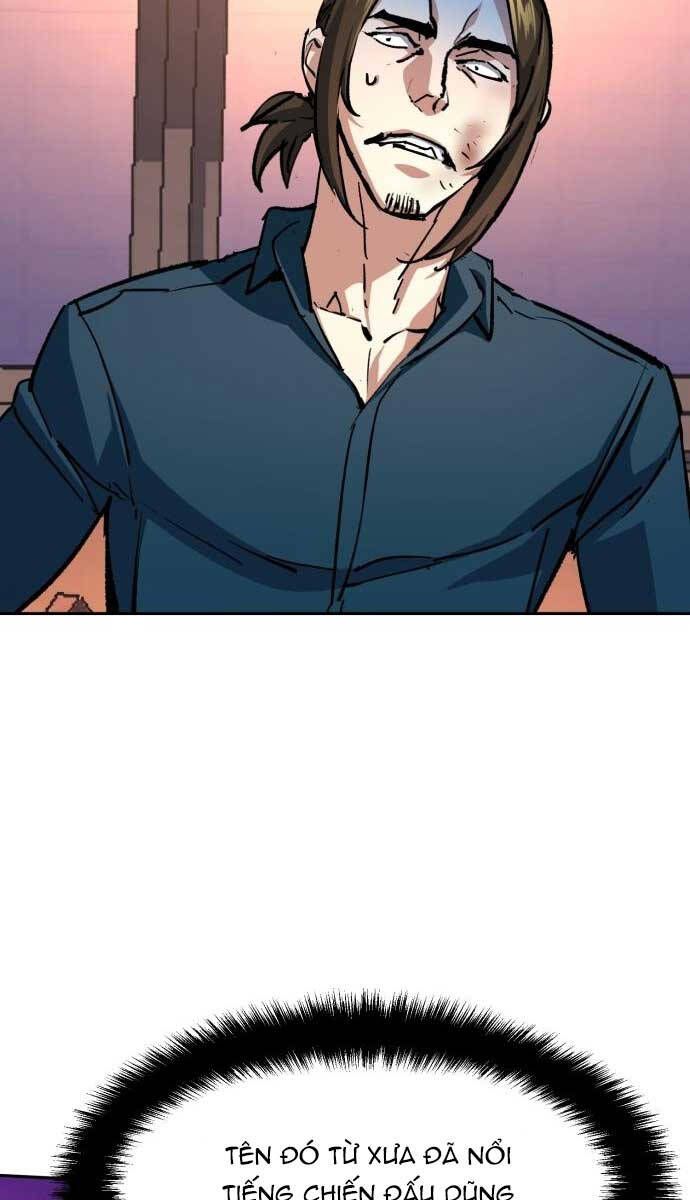 đọc truyện Bạn Học Của Tôi Là Lính Đánh Thuê Chương 148 ảnh 38 tại Thiên Thai Truyện