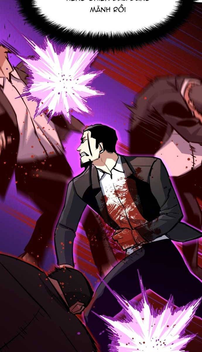 đọc truyện Bạn Học Của Tôi Là Lính Đánh Thuê Chương 148 ảnh 39 tại Thiên Thai Truyện