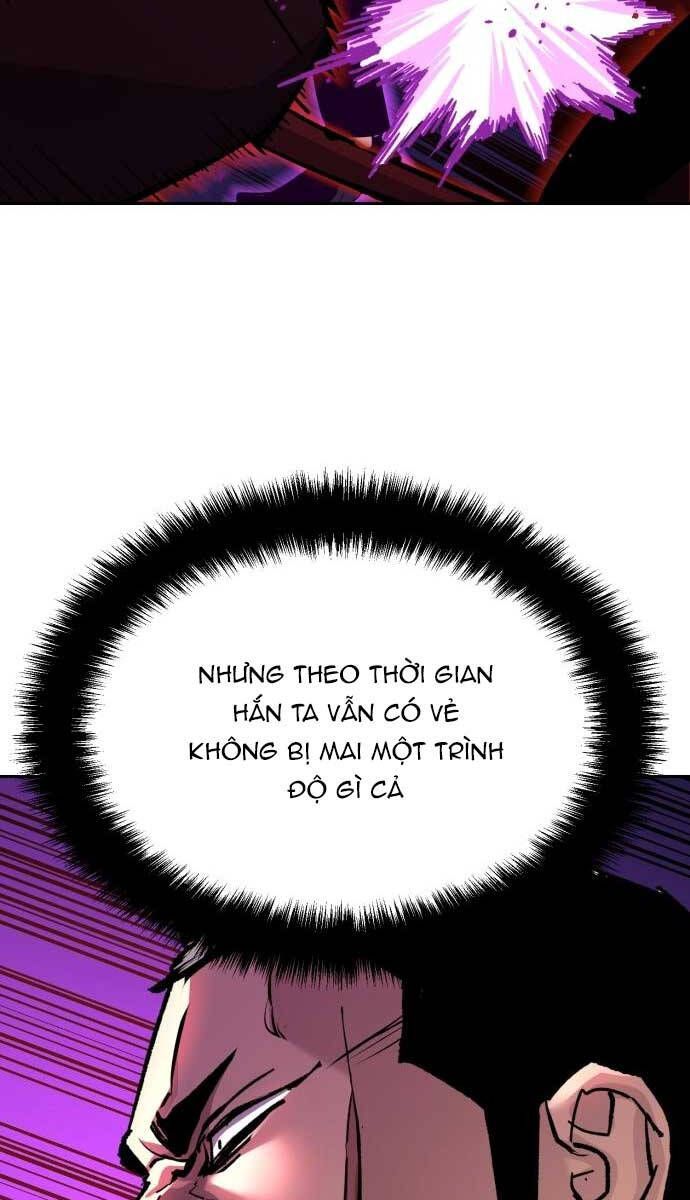 đọc truyện Bạn Học Của Tôi Là Lính Đánh Thuê Chương 148 ảnh 40 tại Thiên Thai Truyện