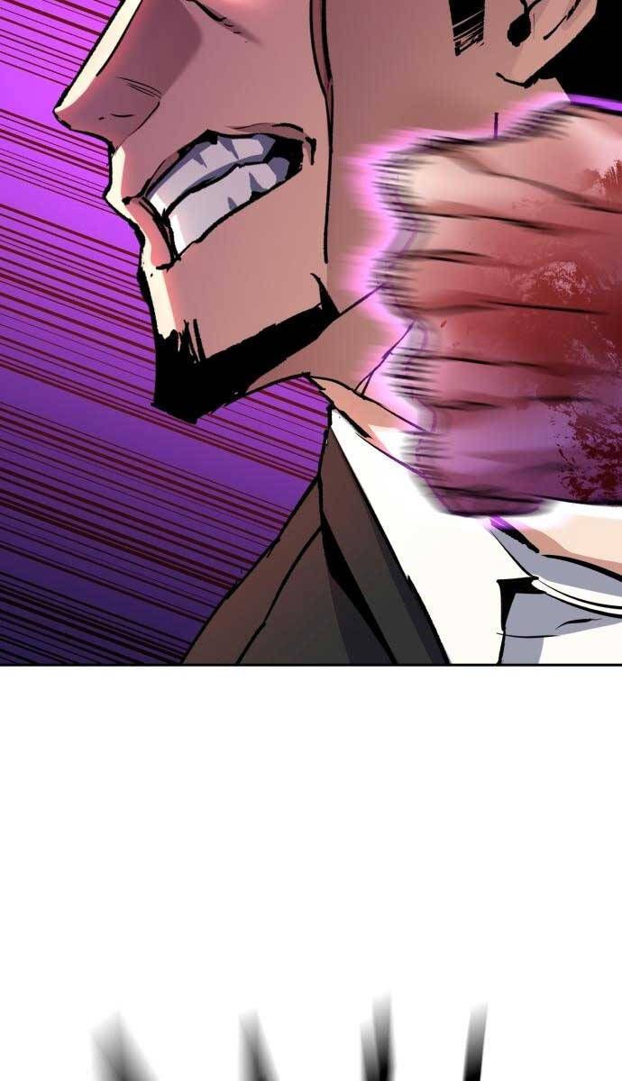 đọc truyện Bạn Học Của Tôi Là Lính Đánh Thuê Chương 148 ảnh 41 tại Thiên Thai Truyện