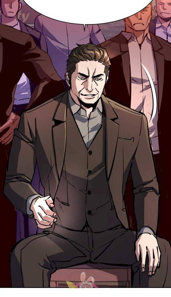 đọc truyện Bạn Học Của Tôi Là Lính Đánh Thuê Chương 148 ảnh 6 tại Thiên Thai Truyện