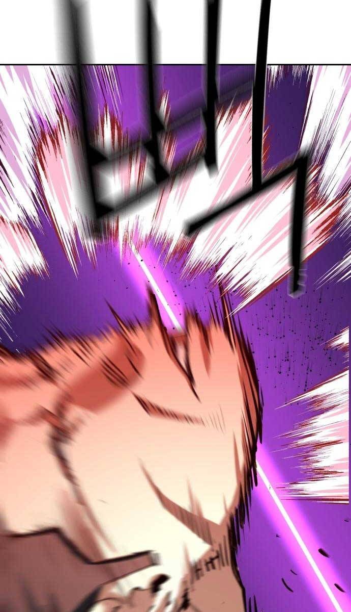 đọc truyện Bạn Học Của Tôi Là Lính Đánh Thuê Chương 148 ảnh 42 tại Thiên Thai Truyện