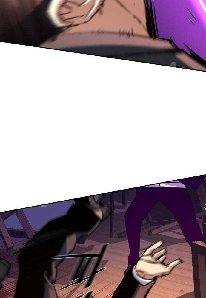 đọc truyện Bạn Học Của Tôi Là Lính Đánh Thuê Chương 148 ảnh 43 tại Thiên Thai Truyện