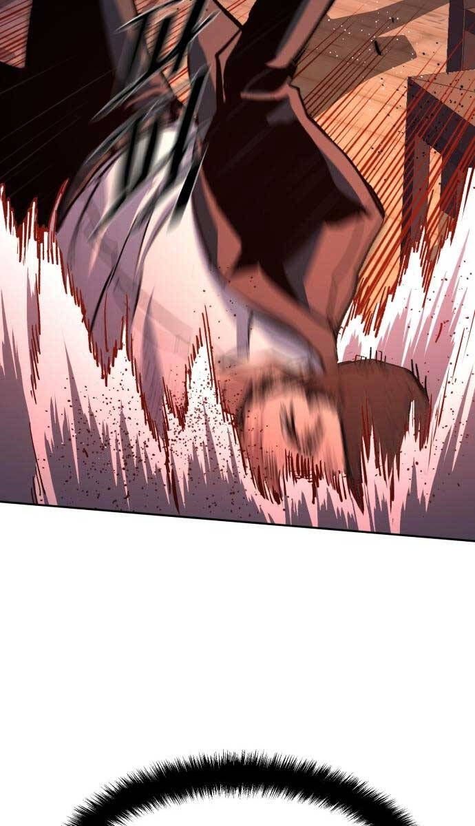 đọc truyện Bạn Học Của Tôi Là Lính Đánh Thuê Chương 148 ảnh 44 tại Thiên Thai Truyện