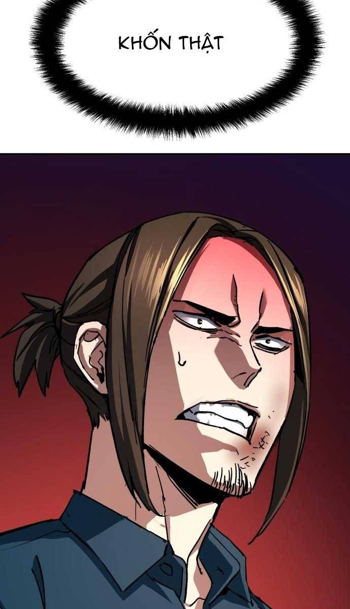 đọc truyện Bạn Học Của Tôi Là Lính Đánh Thuê Chương 148 ảnh 45 tại Thiên Thai Truyện