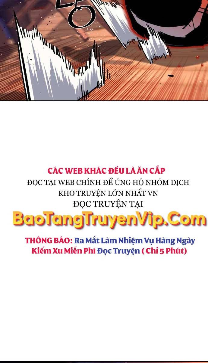 đọc truyện Bạn Học Của Tôi Là Lính Đánh Thuê Chương 148 ảnh 47 tại Thiên Thai Truyện