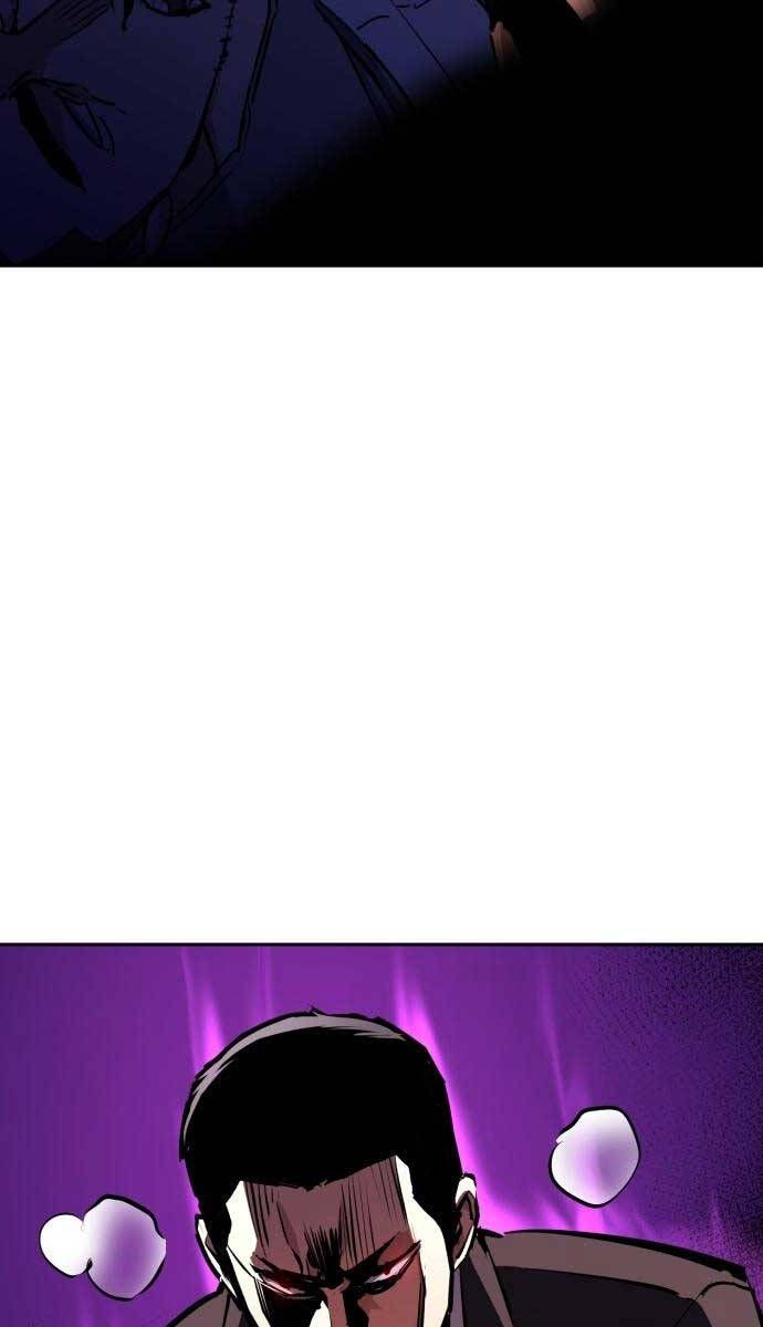 đọc truyện Bạn Học Của Tôi Là Lính Đánh Thuê Chương 148 ảnh 49 tại Thiên Thai Truyện