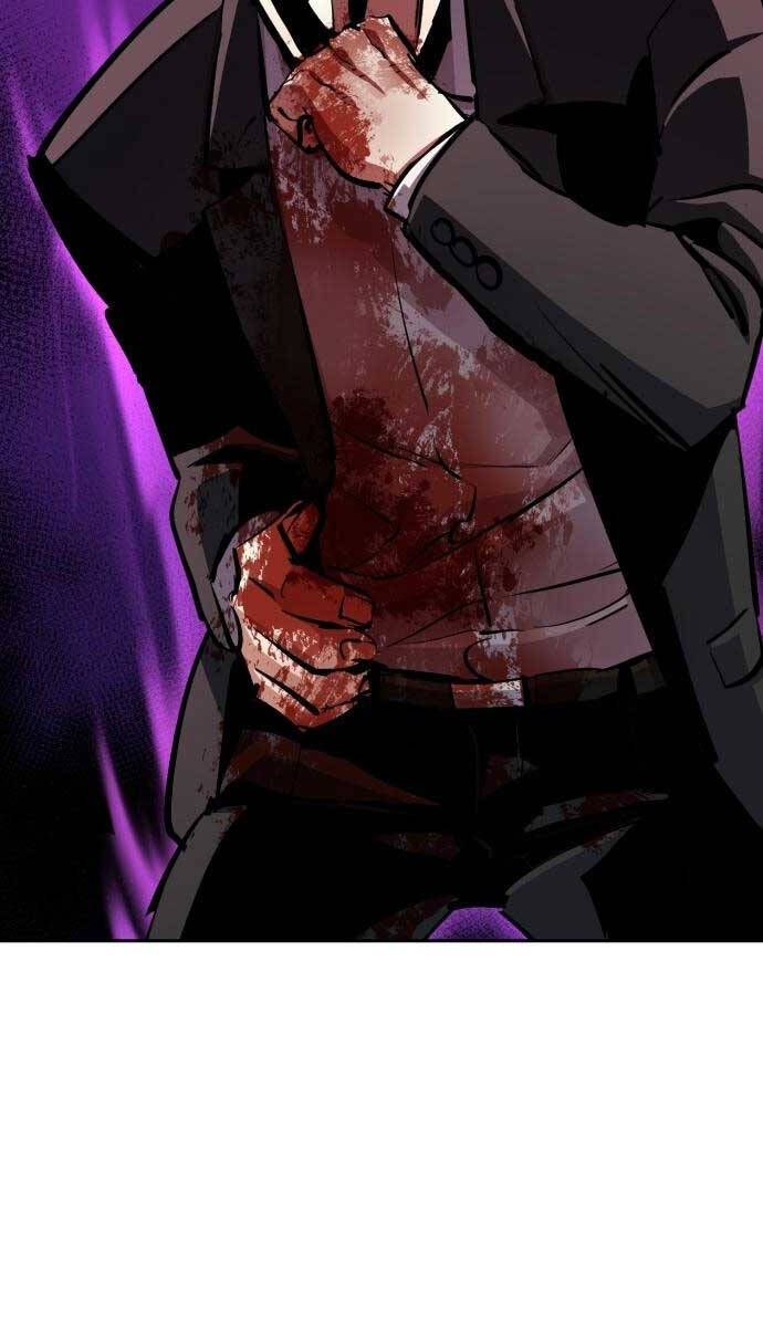 đọc truyện Bạn Học Của Tôi Là Lính Đánh Thuê Chương 148 ảnh 50 tại Thiên Thai Truyện