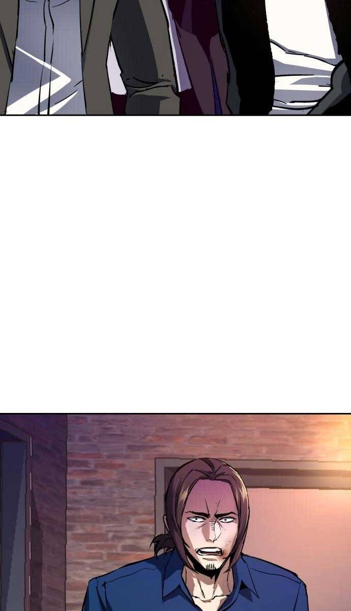 đọc truyện Bạn Học Của Tôi Là Lính Đánh Thuê Chương 148 ảnh 52 tại Thiên Thai Truyện