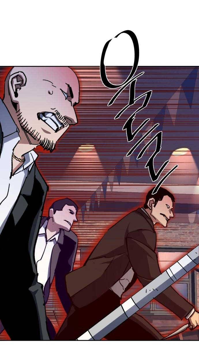 đọc truyện Bạn Học Của Tôi Là Lính Đánh Thuê Chương 148 ảnh 57 tại Thiên Thai Truyện