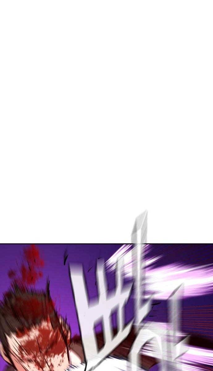 đọc truyện Bạn Học Của Tôi Là Lính Đánh Thuê Chương 148 ảnh 58 tại Thiên Thai Truyện