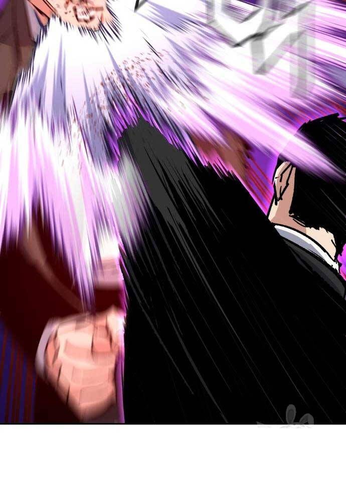 đọc truyện Bạn Học Của Tôi Là Lính Đánh Thuê Chương 148 ảnh 59 tại Thiên Thai Truyện