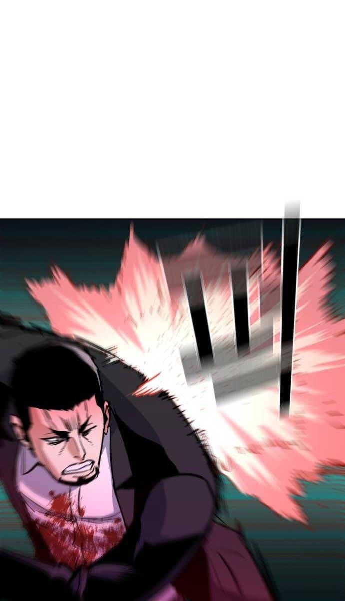 đọc truyện Bạn Học Của Tôi Là Lính Đánh Thuê Chương 148 ảnh 60 tại Thiên Thai Truyện