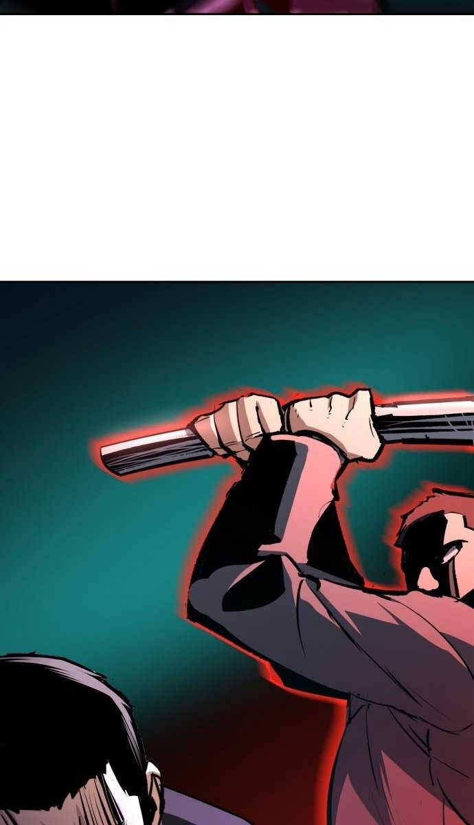 đọc truyện Bạn Học Của Tôi Là Lính Đánh Thuê Chương 148 ảnh 61 tại Thiên Thai Truyện