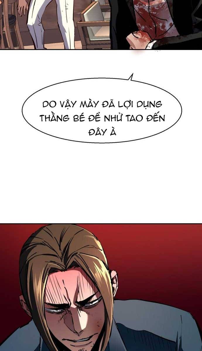 đọc truyện Bạn Học Của Tôi Là Lính Đánh Thuê Chương 148 ảnh 8 tại Thiên Thai Truyện