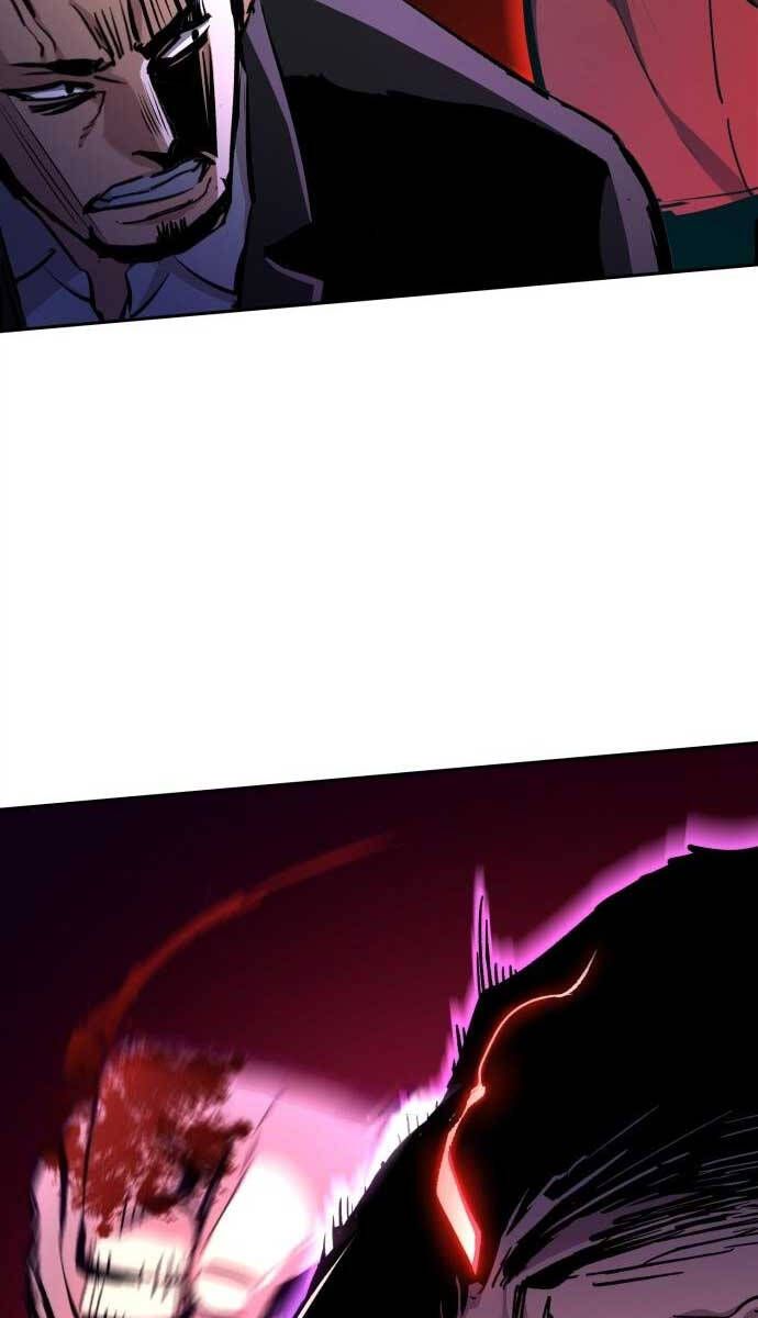 đọc truyện Bạn Học Của Tôi Là Lính Đánh Thuê Chương 148 ảnh 62 tại Thiên Thai Truyện