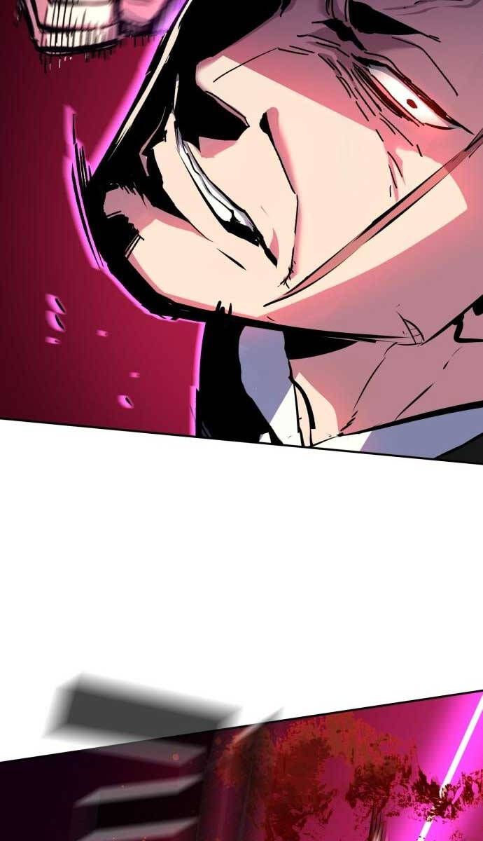 đọc truyện Bạn Học Của Tôi Là Lính Đánh Thuê Chương 148 ảnh 63 tại Thiên Thai Truyện