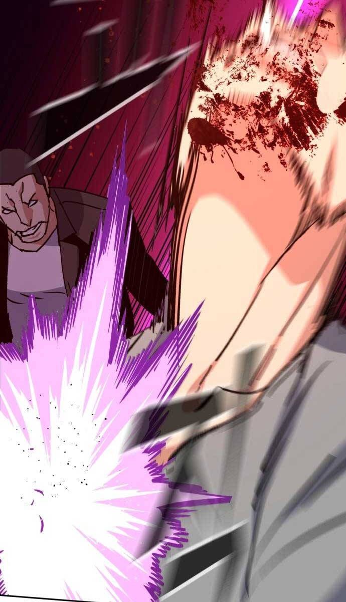 đọc truyện Bạn Học Của Tôi Là Lính Đánh Thuê Chương 148 ảnh 64 tại Thiên Thai Truyện