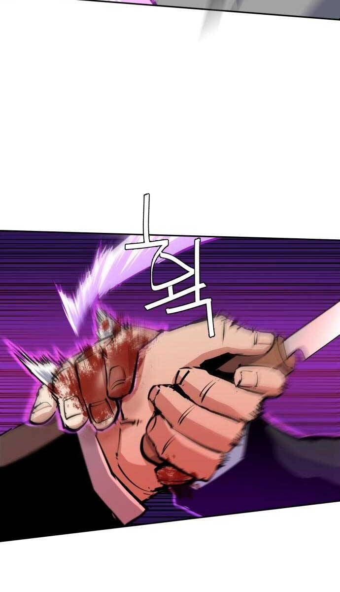 đọc truyện Bạn Học Của Tôi Là Lính Đánh Thuê Chương 148 ảnh 65 tại Thiên Thai Truyện