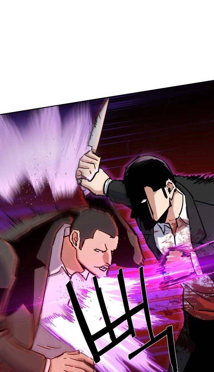 đọc truyện Bạn Học Của Tôi Là Lính Đánh Thuê Chương 148 ảnh 66 tại Thiên Thai Truyện