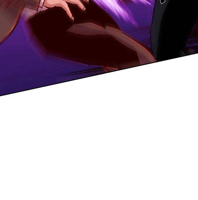 đọc truyện Bạn Học Của Tôi Là Lính Đánh Thuê Chương 148 ảnh 67 tại Thiên Thai Truyện