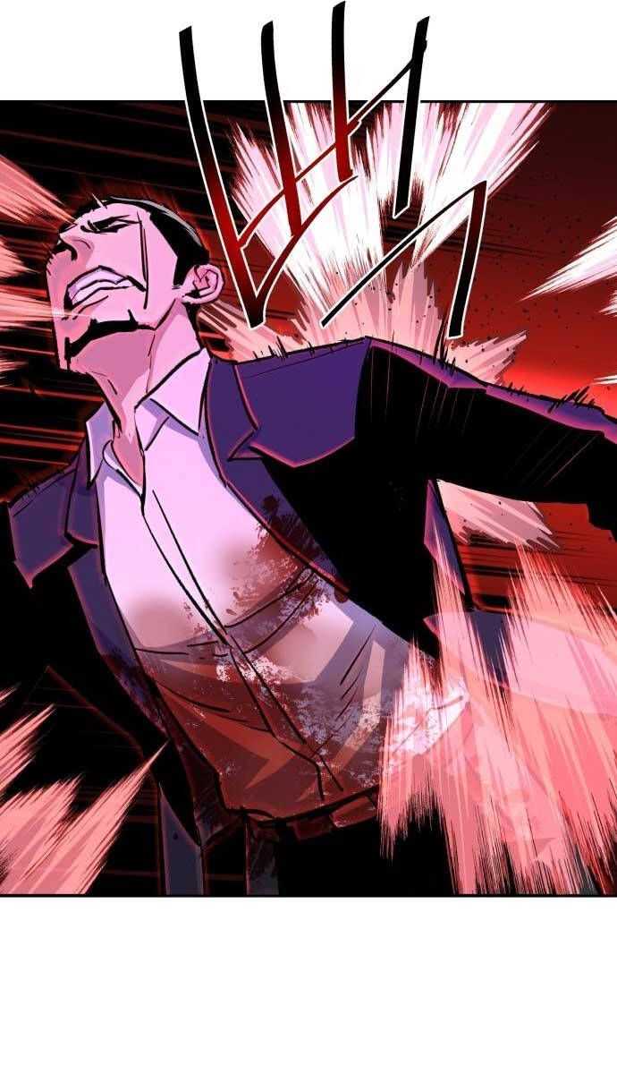 đọc truyện Bạn Học Của Tôi Là Lính Đánh Thuê Chương 148 ảnh 68 tại Thiên Thai Truyện