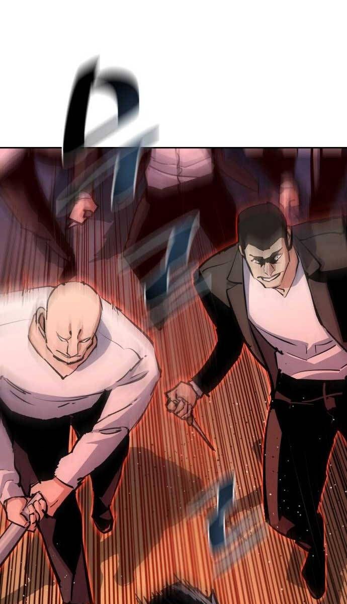 đọc truyện Bạn Học Của Tôi Là Lính Đánh Thuê Chương 148 ảnh 69 tại Thiên Thai Truyện