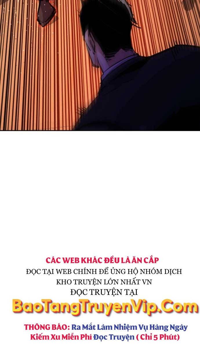 đọc truyện Bạn Học Của Tôi Là Lính Đánh Thuê Chương 148 ảnh 70 tại Thiên Thai Truyện