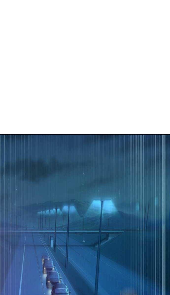 đọc truyện Bạn Học Của Tôi Là Lính Đánh Thuê Chương 148 ảnh 71 tại Thiên Thai Truyện