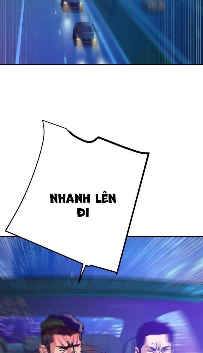 đọc truyện Bạn Học Của Tôi Là Lính Đánh Thuê Chương 148 ảnh 72 tại Thiên Thai Truyện