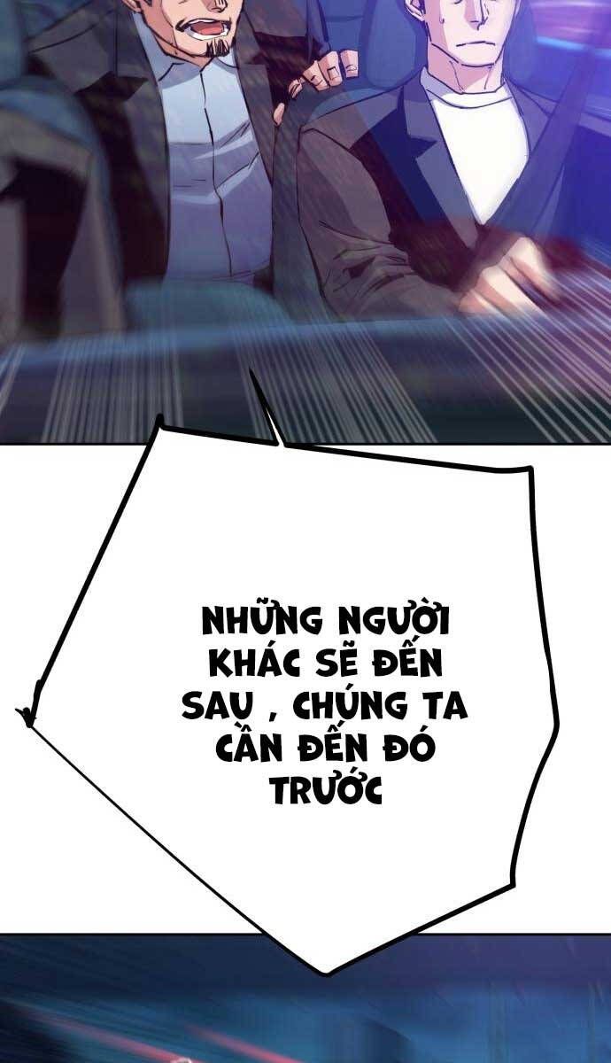 đọc truyện Bạn Học Của Tôi Là Lính Đánh Thuê Chương 148 ảnh 73 tại Thiên Thai Truyện