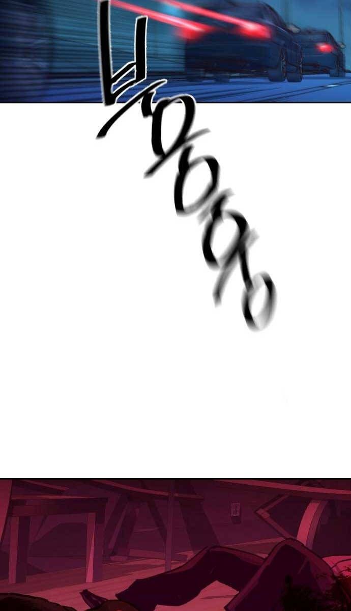 đọc truyện Bạn Học Của Tôi Là Lính Đánh Thuê Chương 148 ảnh 74 tại Thiên Thai Truyện