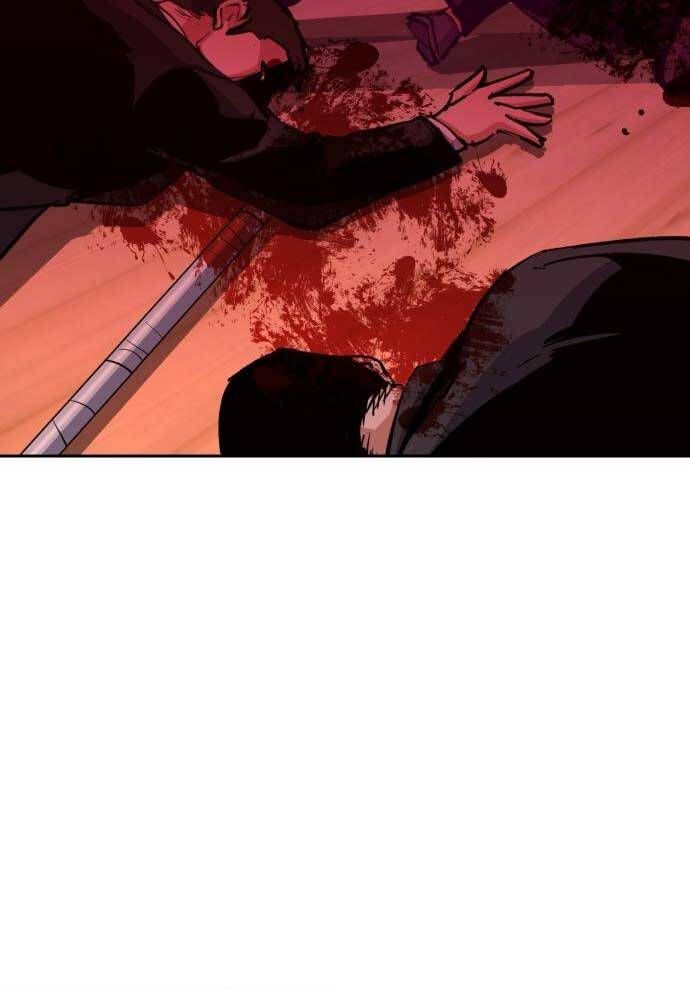 đọc truyện Bạn Học Của Tôi Là Lính Đánh Thuê Chương 148 ảnh 75 tại Thiên Thai Truyện