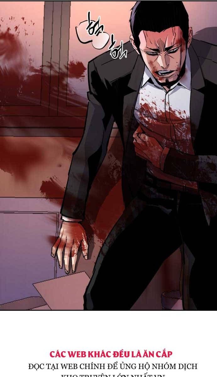 đọc truyện Bạn Học Của Tôi Là Lính Đánh Thuê Chương 148 ảnh 76 tại Thiên Thai Truyện