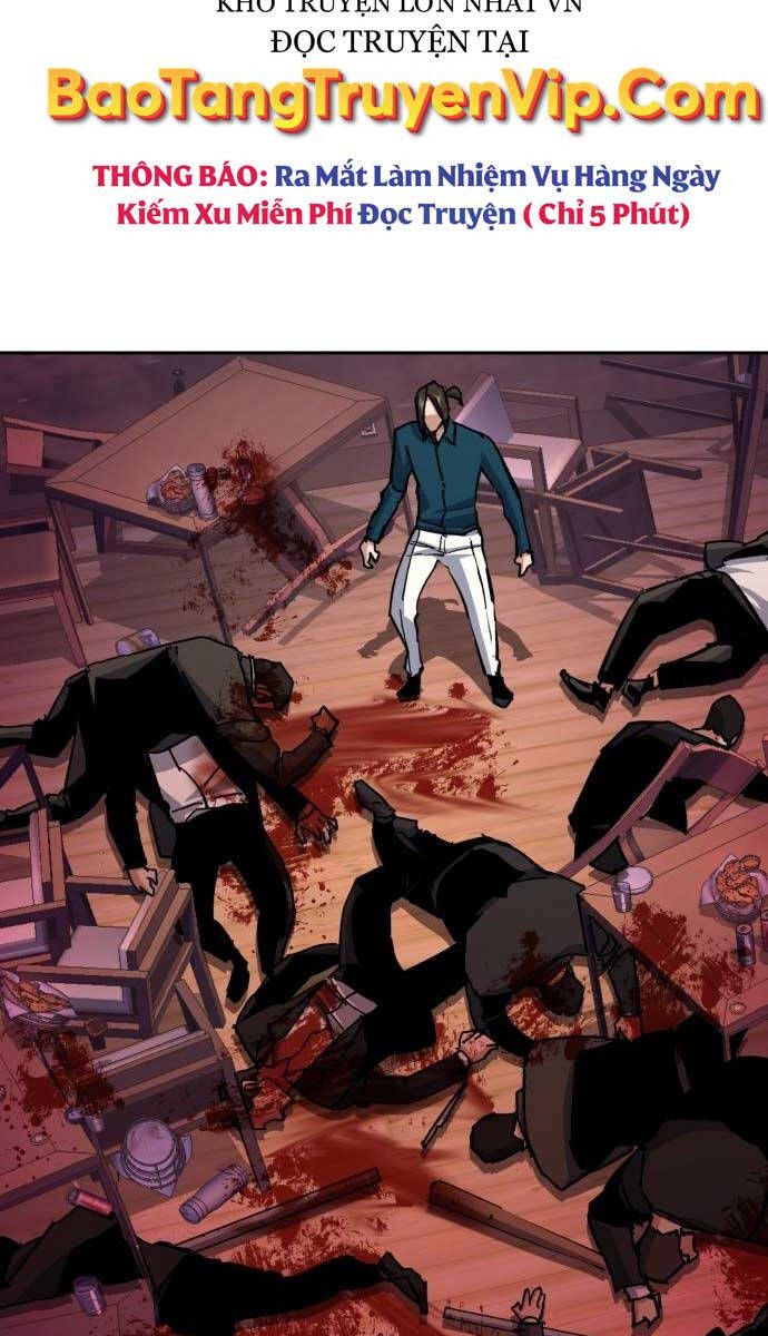 đọc truyện Bạn Học Của Tôi Là Lính Đánh Thuê Chương 148 ảnh 77 tại Thiên Thai Truyện