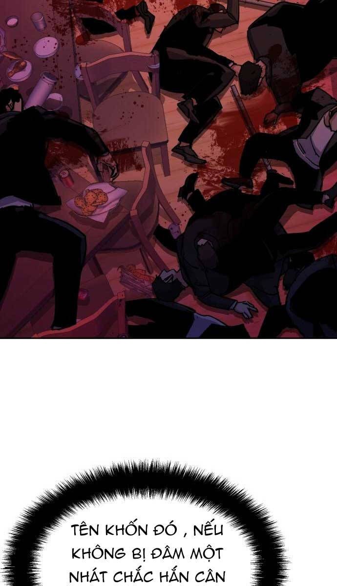 đọc truyện Bạn Học Của Tôi Là Lính Đánh Thuê Chương 148 ảnh 78 tại Thiên Thai Truyện